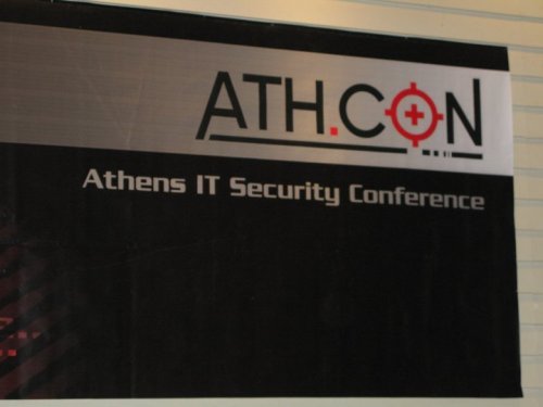 Athcon2011_12