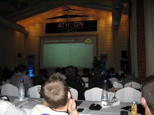 Athcon2011_8